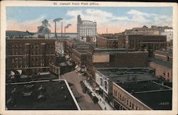 Stock #872721 Thumbnail