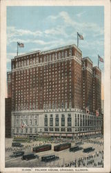 Stock #872843 Thumbnail