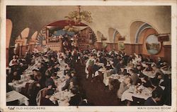 Stock #872851 Thumbnail