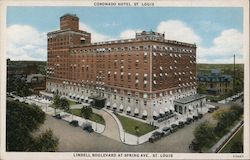 Stock #873126 Thumbnail