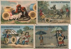 Stock #873730 Thumbnail