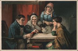 Stock #873737 Thumbnail