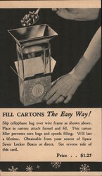 Stock #873990 Thumbnail