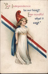 Stock #874087 Thumbnail