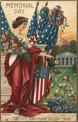 Stock #874270 Thumbnail