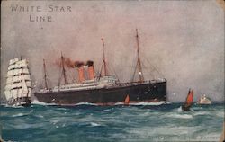 Stock #874606 Thumbnail