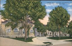 Stock #874798 Thumbnail