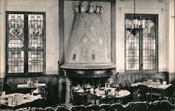 Stock #875655 Thumbnail