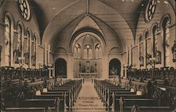 Stock #875814 Thumbnail