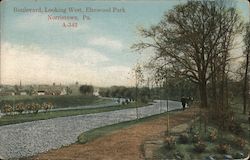 Stock #876004 Thumbnail