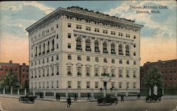 Stock #876110 Thumbnail