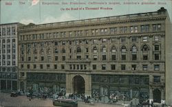 Stock #876218 Thumbnail