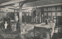 Stock #876219 Thumbnail