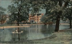 Stock #876449 Thumbnail