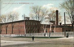 Stock #876566 Thumbnail