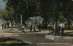 Stock #876755 Thumbnail