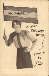 Stock #877040 Thumbnail