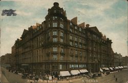 Stock #877056 Thumbnail