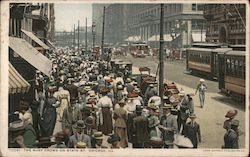 Stock #877109 Thumbnail