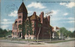 Stock #877165 Thumbnail