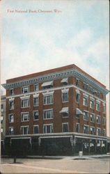 Stock #877169 Thumbnail