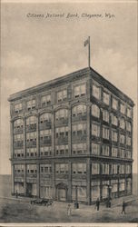 Stock #877172 Thumbnail