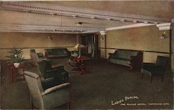 Stock #877176 Thumbnail