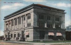 Stock #877178 Thumbnail