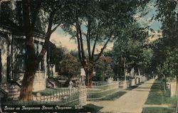 Stock #877180 Thumbnail