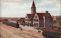 Stock #877189 Thumbnail