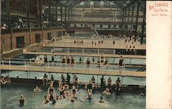 Stock #877231 Thumbnail