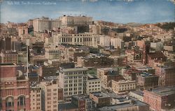 Stock #877238 Thumbnail