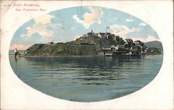 Stock #877239 Thumbnail