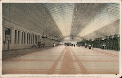 Stock #877389 Thumbnail