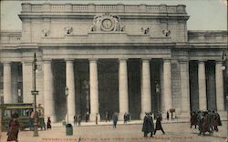 Stock #877418 Thumbnail