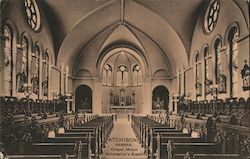 Stock #877449 Thumbnail