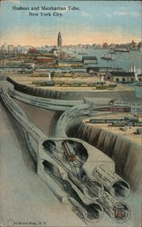 Stock #877461 Thumbnail