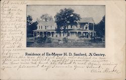 Stock #877473 Thumbnail