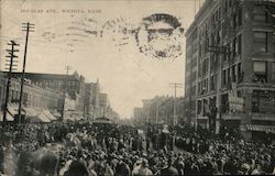 Stock #877637 Thumbnail