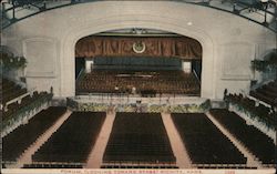 Stock #877660 Thumbnail