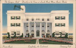 Stock #878125 Thumbnail