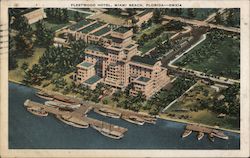 Stock #878138 Thumbnail