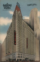 Stock #878163 Thumbnail