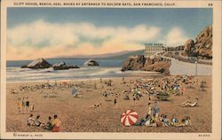 Stock #878168 Thumbnail