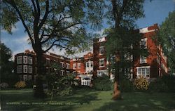 Stock #878379 Thumbnail