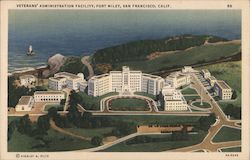 Stock #878387 Thumbnail