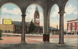 Stock #878490 Thumbnail