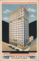 Stock #878509 Thumbnail