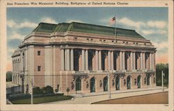 Stock #878518 Thumbnail