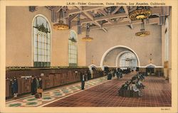 Stock #878588 Thumbnail